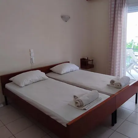 περσεφονη 2*