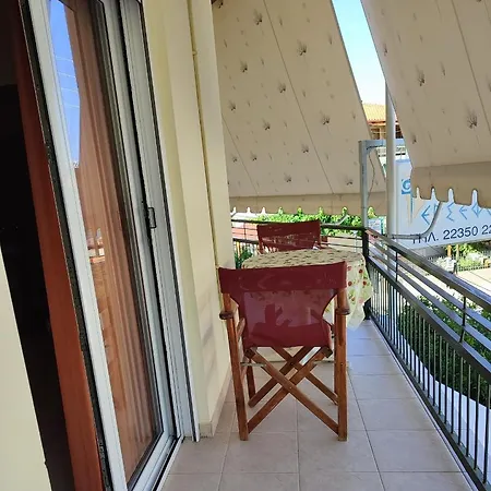 περσεφονη 2* Kamena Vourla