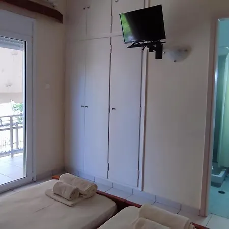 περσεφονη 2* Kamena Vourla