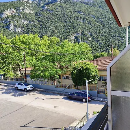 περσεφονη