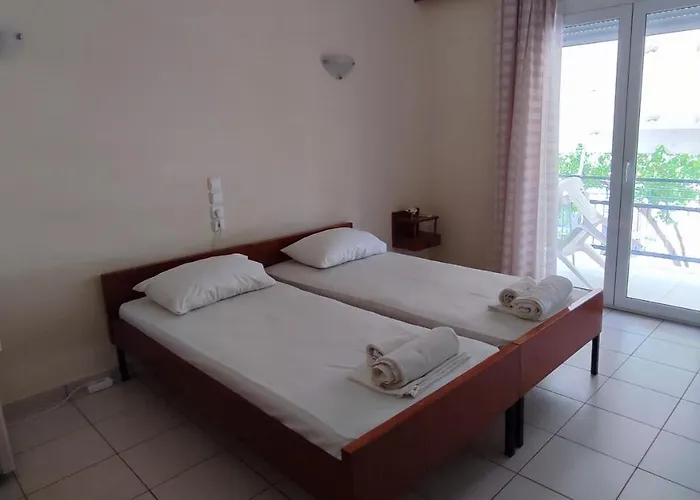 περσεφονη 2*