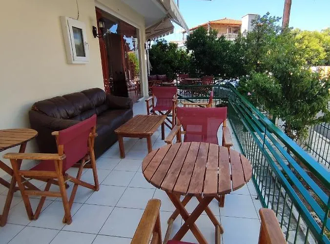 περσεφονη 2*