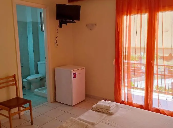 περσεφονη Kamena Vourla